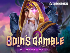 Vermil in gold. Mobilebet - yeni başlayanlar için ipuçları.85